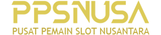 PPSNUSA 